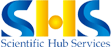 Scientific Hub Services PTE LTD (SHS)-logo.gif